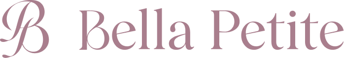 Bella Petite